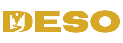 Deso Gear