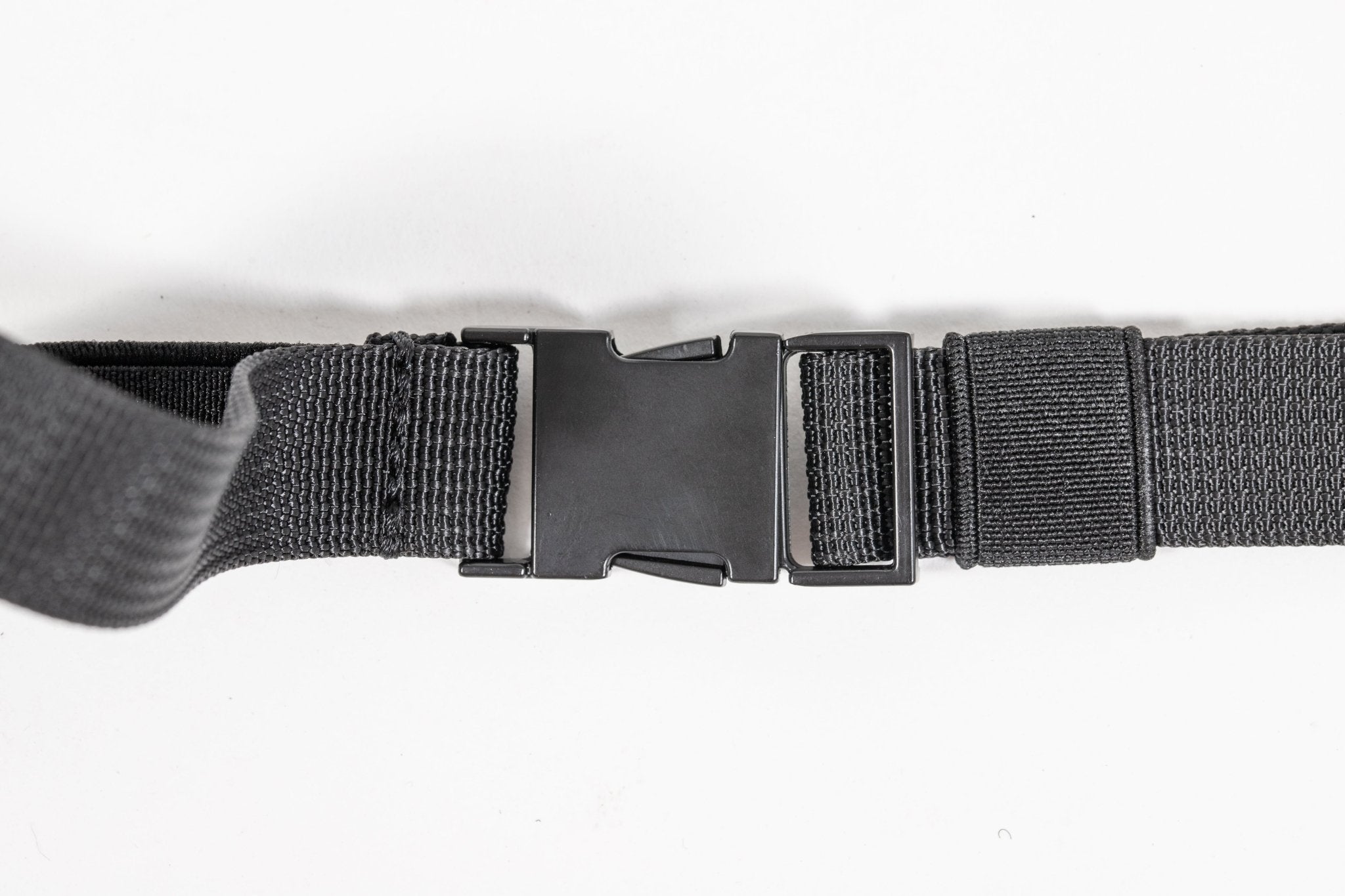 Deso 60L TPU Submersible Scout Duffel in - for backcountry hunting and camping by Deso Gear