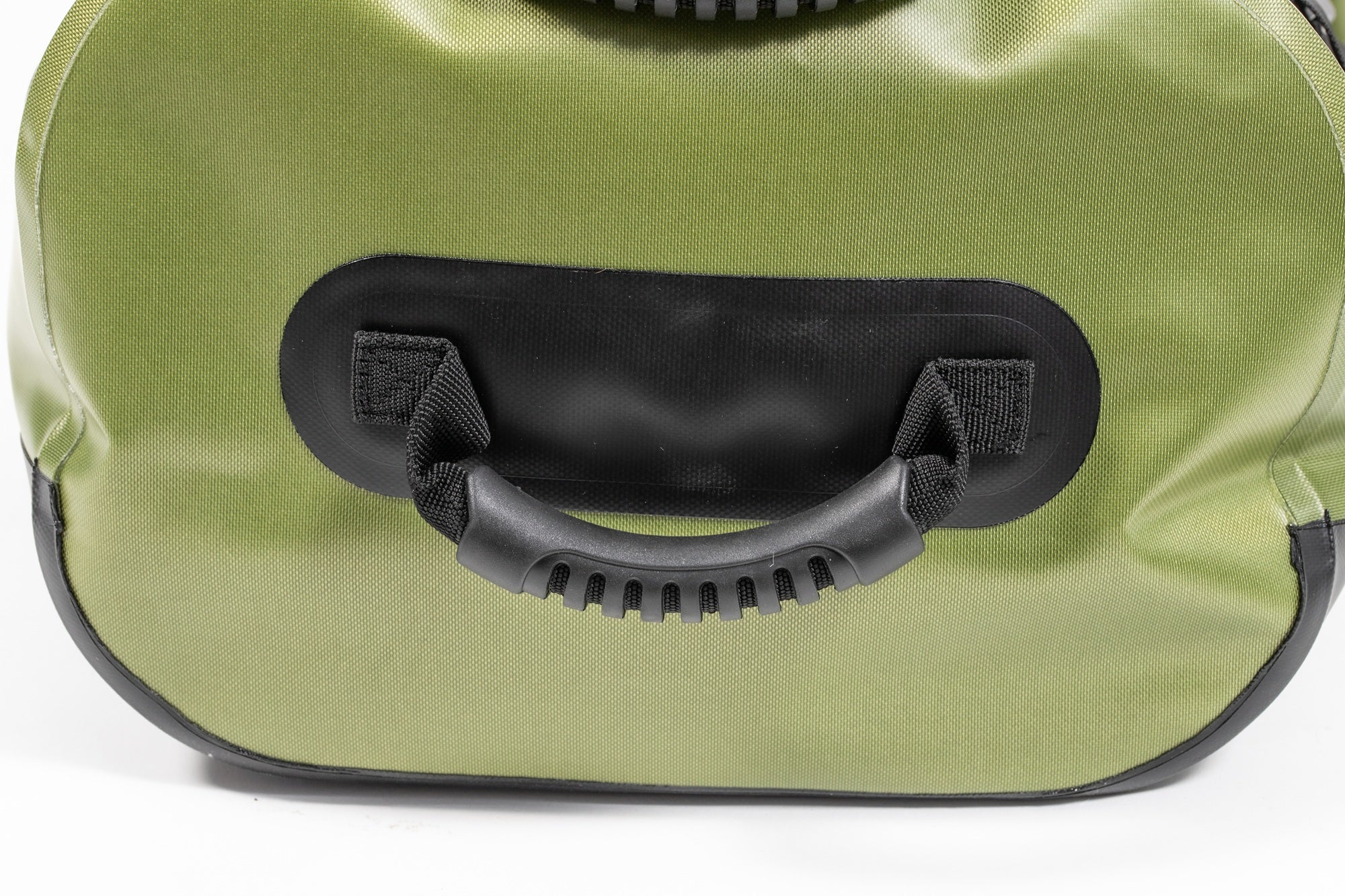 Deso 60L TPU Submersible Scout Duffel in - for backcountry hunting and camping by Deso Gear