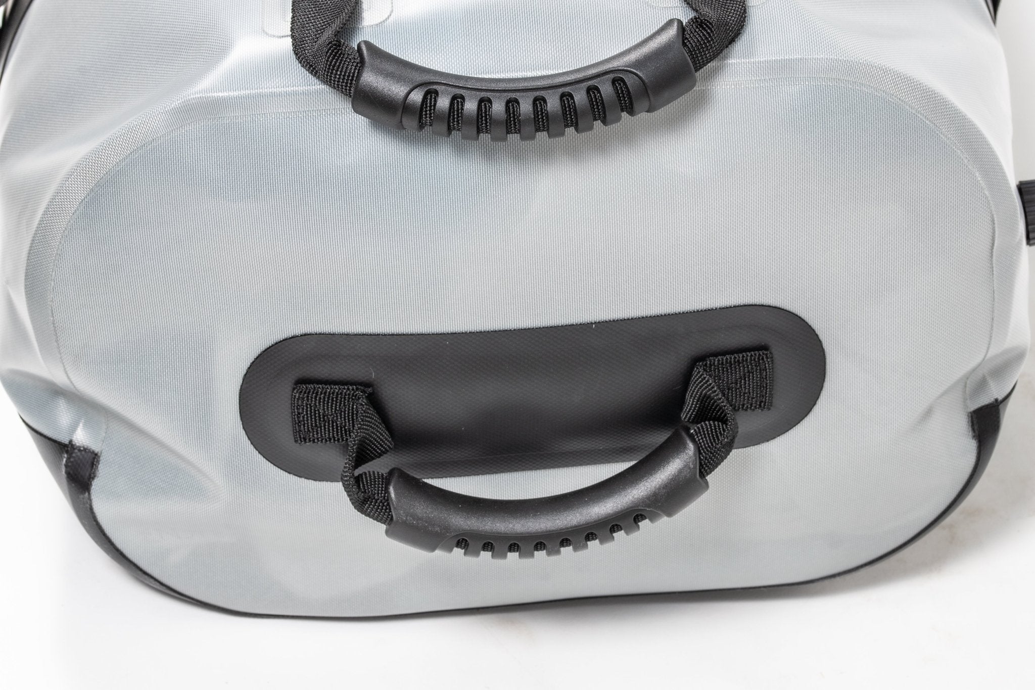 Deso 90L TPU Submersible Adventure Duffel in - for backcountry hunting and camping by Deso Gear