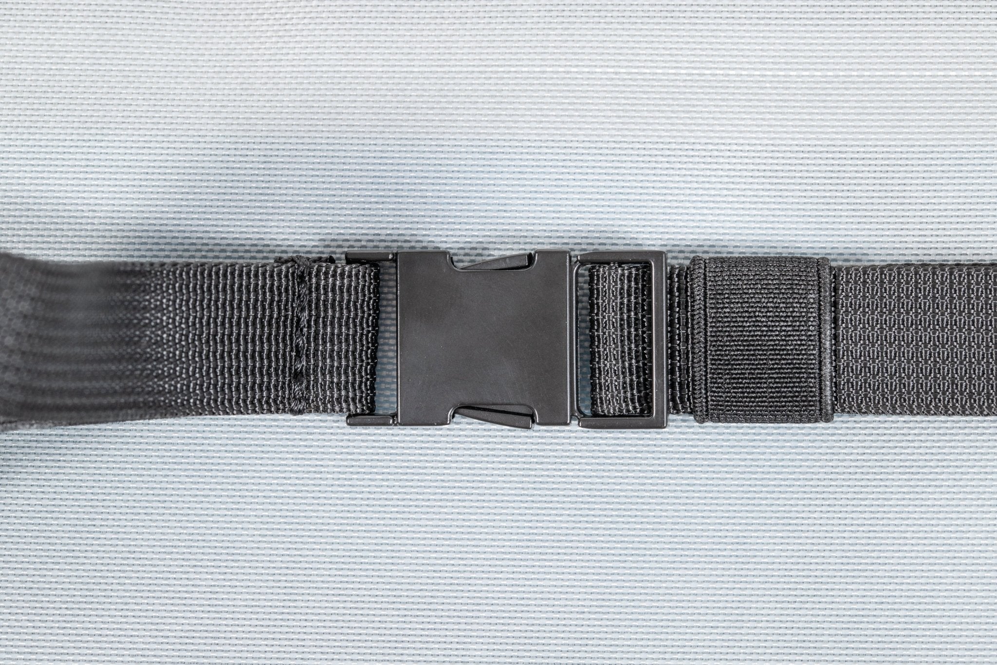 Deso 90L TPU Submersible Adventure Duffel in - for backcountry hunting and camping by Deso Gear