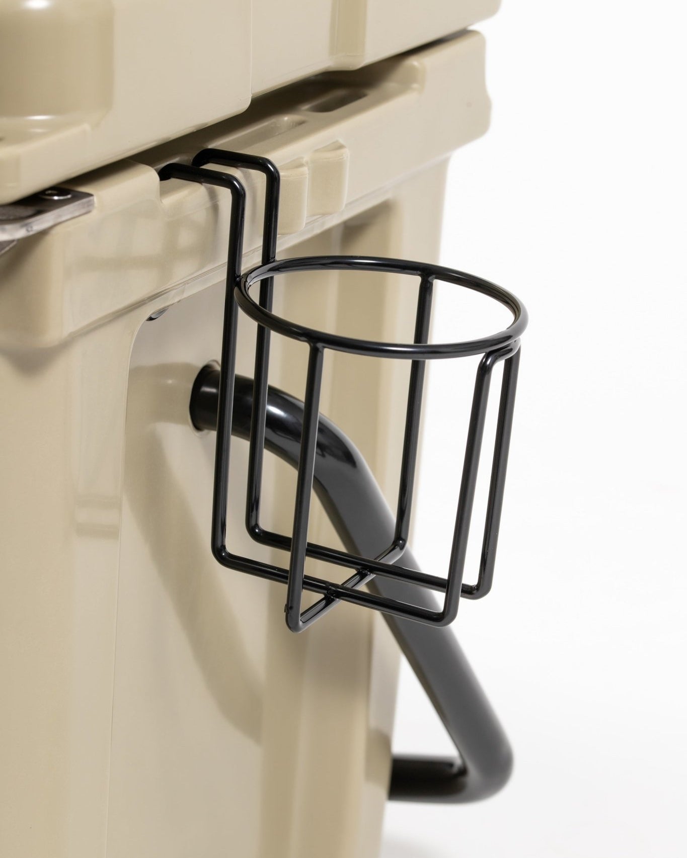 Deso Cooler Cup Holders in - for backcountry hunting and camping by Deso Gear