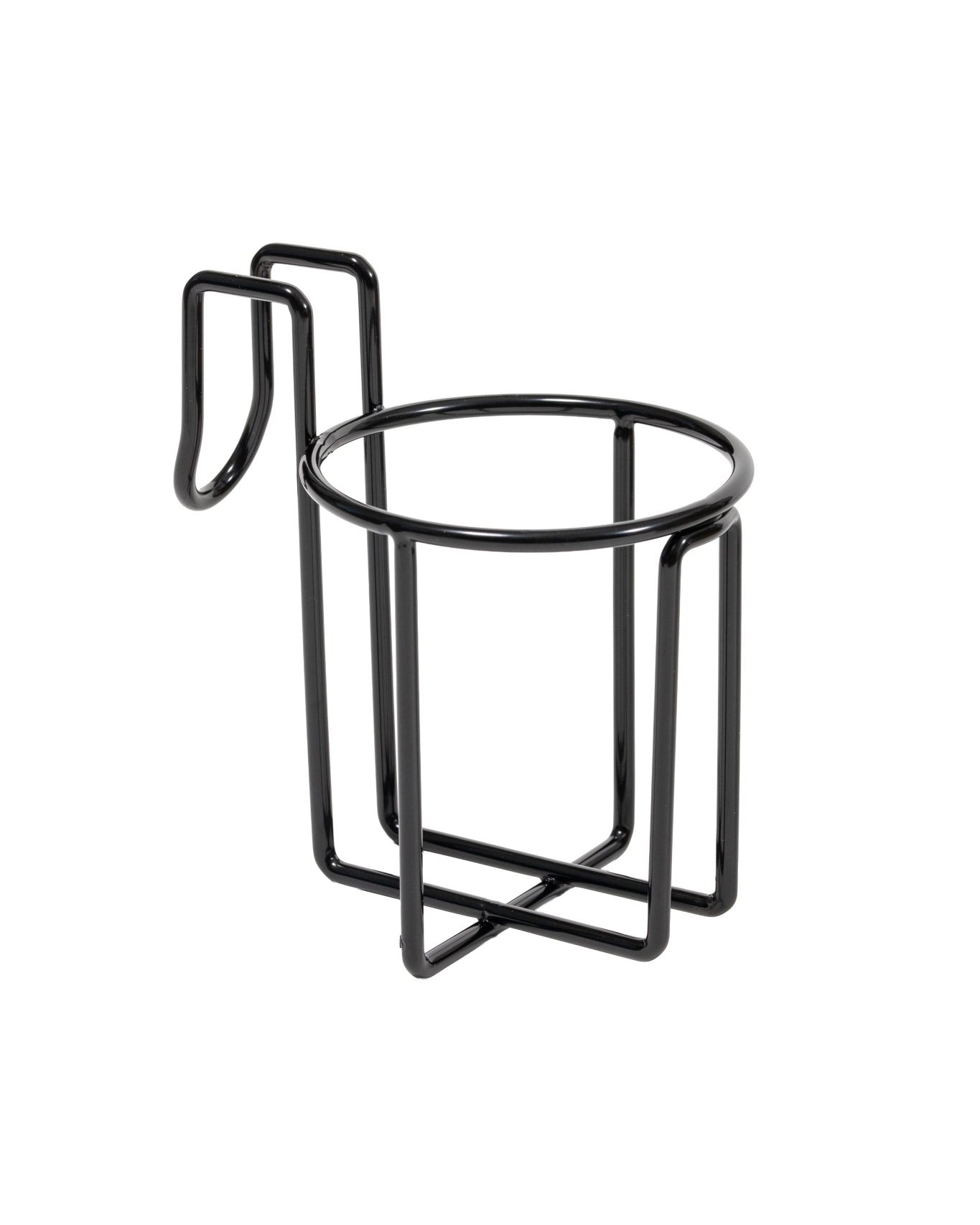 Deso Cooler Cup Holders in - for backcountry hunting and camping by Deso Gear