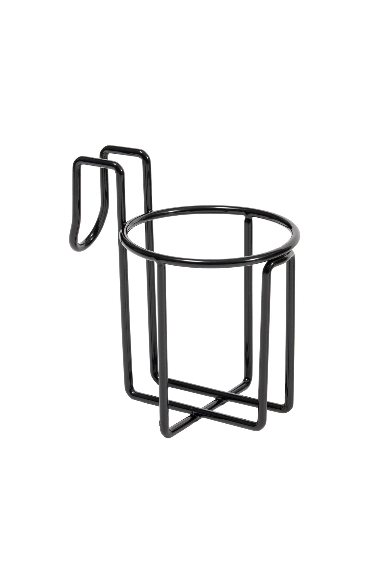 Deso Cooler Cup Holders in - for backcountry hunting and camping by Deso Gear