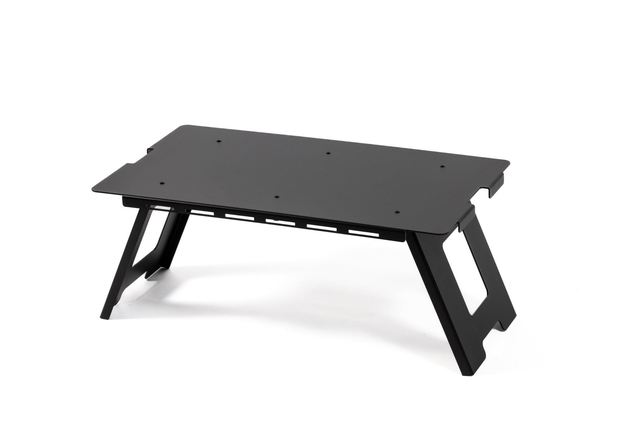 Deso Dry Box Nesting Table in 70L - for backcountry hunting and camping by Deso Gear