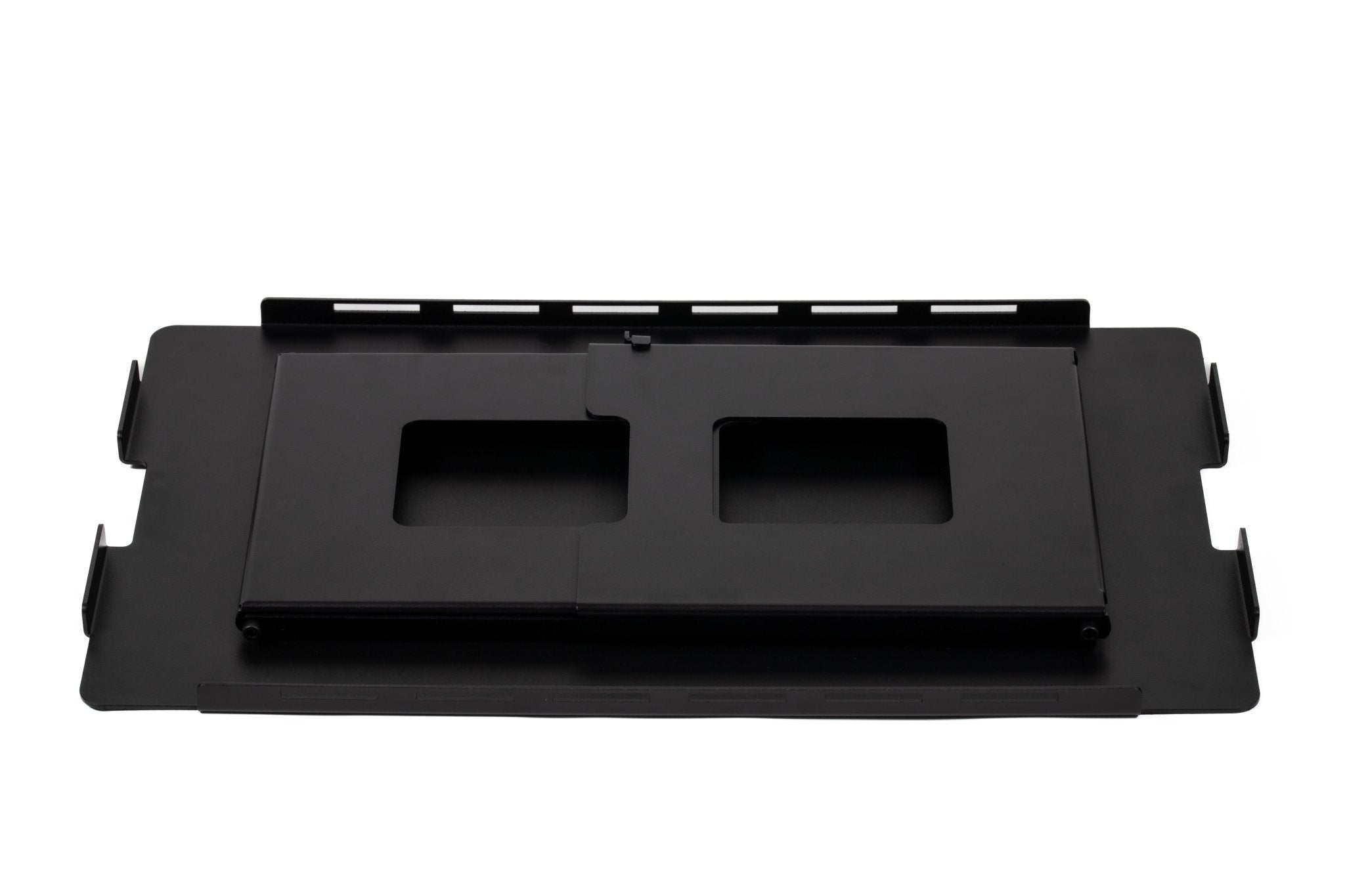 Deso Dry Box Nesting Table in 70L - for backcountry hunting and camping by Deso Gear