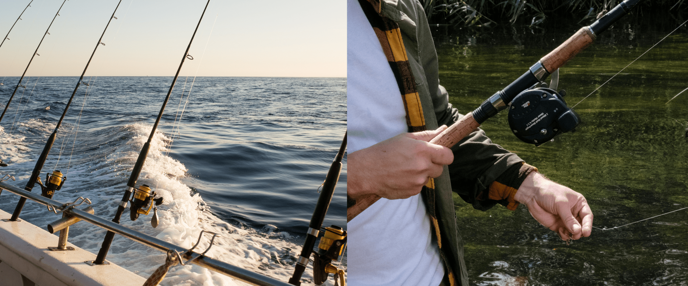 Offshore vs Inshore: The Ultimate Marine Dry Box Packing Guide - Deso Gear
