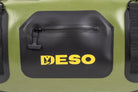 Deso 60L TPU Submersible Scout Duffel in - for backcountry hunting and camping by Deso Gear