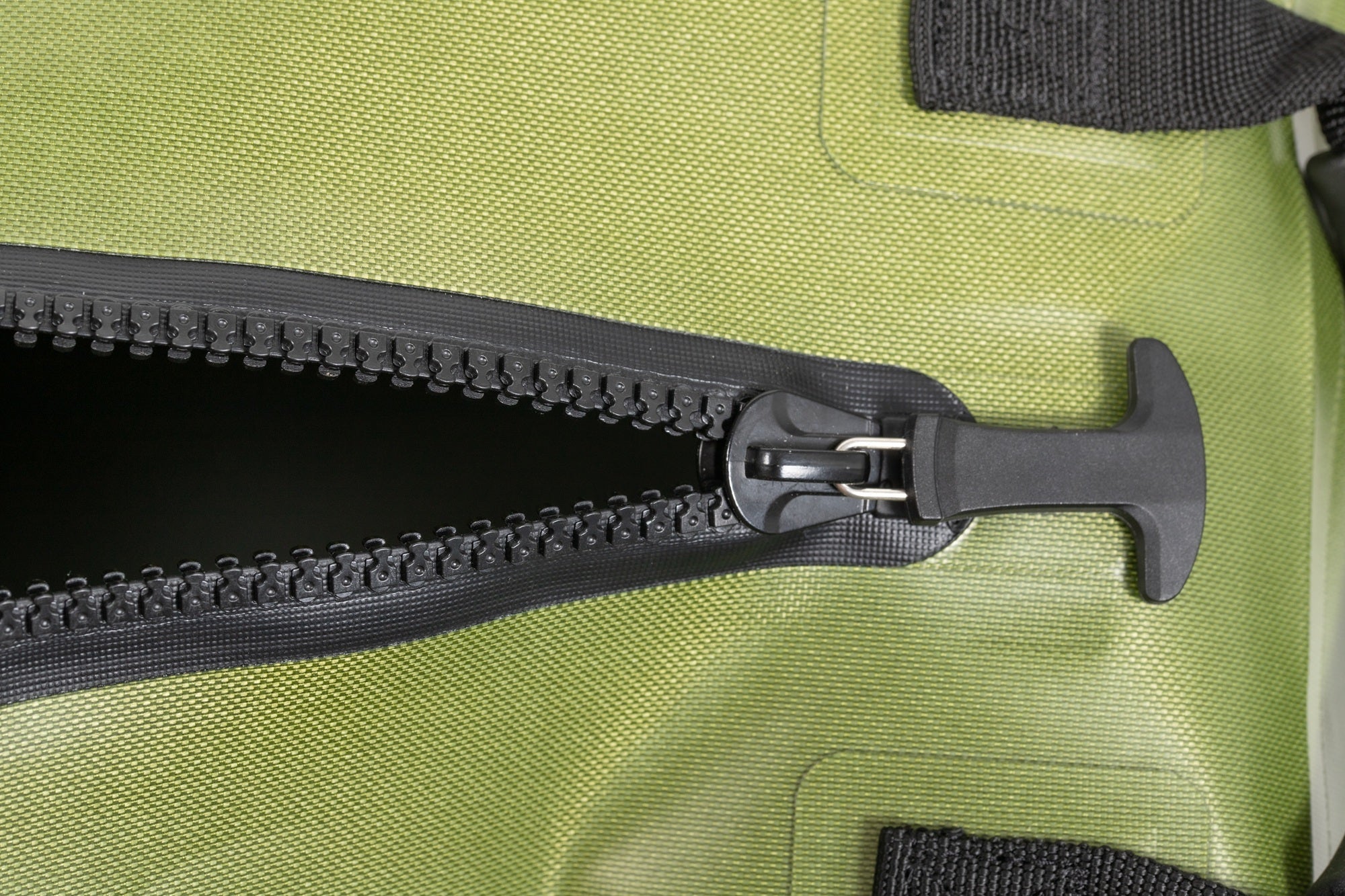 Deso 60L TPU Submersible Scout Duffel in - for backcountry hunting and camping by Deso Gear