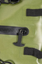 Deso 60L TPU Submersible Scout Duffel in - for backcountry hunting and camping by Deso Gear