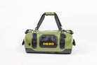 Deso 60L TPU Submersible Scout Duffel in - for backcountry hunting and camping by Deso Gear