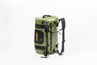 Deso 60L Submersible Scout Duffel in - for backcountry hunting and camping by Deso Gear