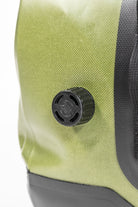 Deso 60L TPU Submersible Scout Duffel in - for backcountry hunting and camping by Deso Gear