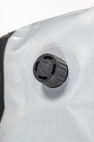 Deso 90L TPU Submersible Adventure Duffel in - for backcountry hunting and camping by Deso Gear