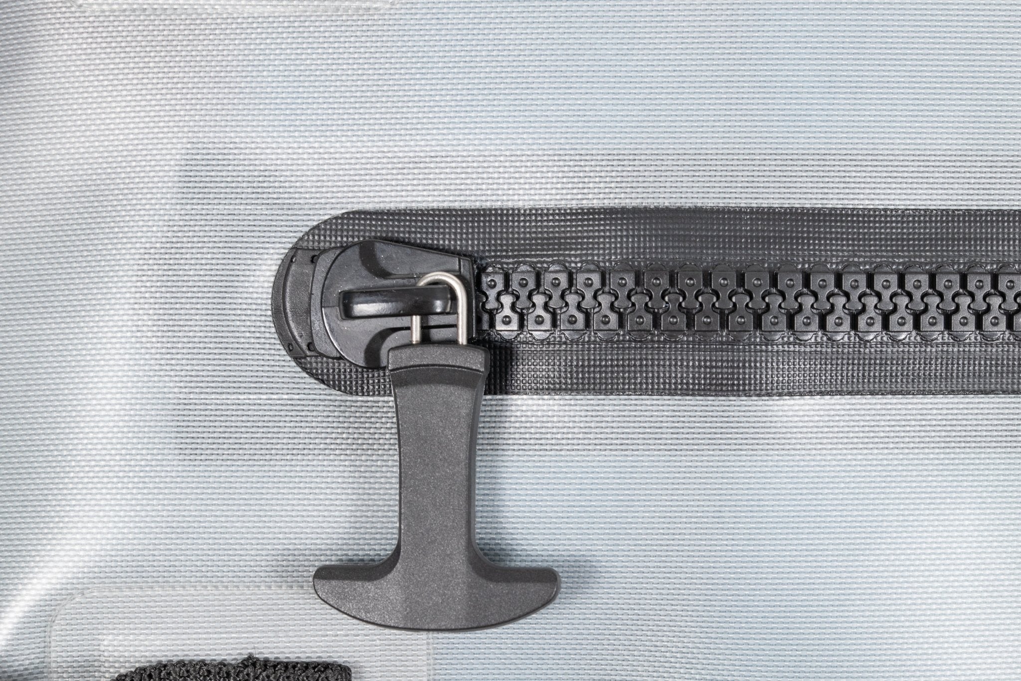 Deso 90L TPU Submersible Adventure Duffel in - for backcountry hunting and camping by Deso Gear