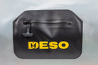 Deso 90L TPU Submersible Adventure Duffel in - for backcountry hunting and camping by Deso Gear