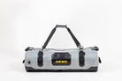 Deso 90L TPU Submersible Adventure Duffel in - for backcountry hunting and camping by Deso Gear