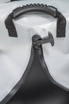 Deso 90L TPU Submersible Adventure Duffel in - for backcountry hunting and camping by Deso Gear