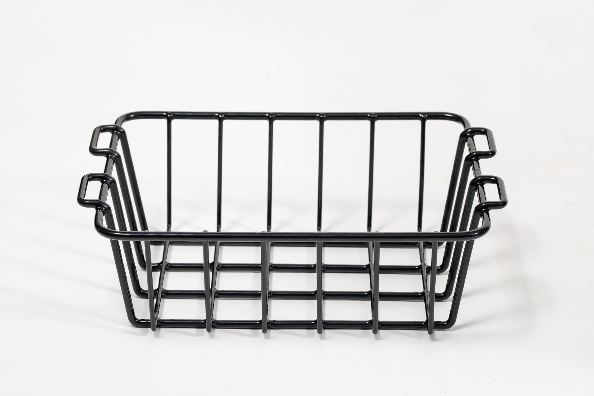 Deso Cooler Baskets in 25QT - for backcountry hunting and camping by Deso Gear