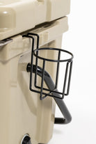 Deso Cooler Cup Holders in - for backcountry hunting and camping by Deso Gear