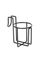 Deso Cooler Cup Holders in - for backcountry hunting and camping by Deso Gear