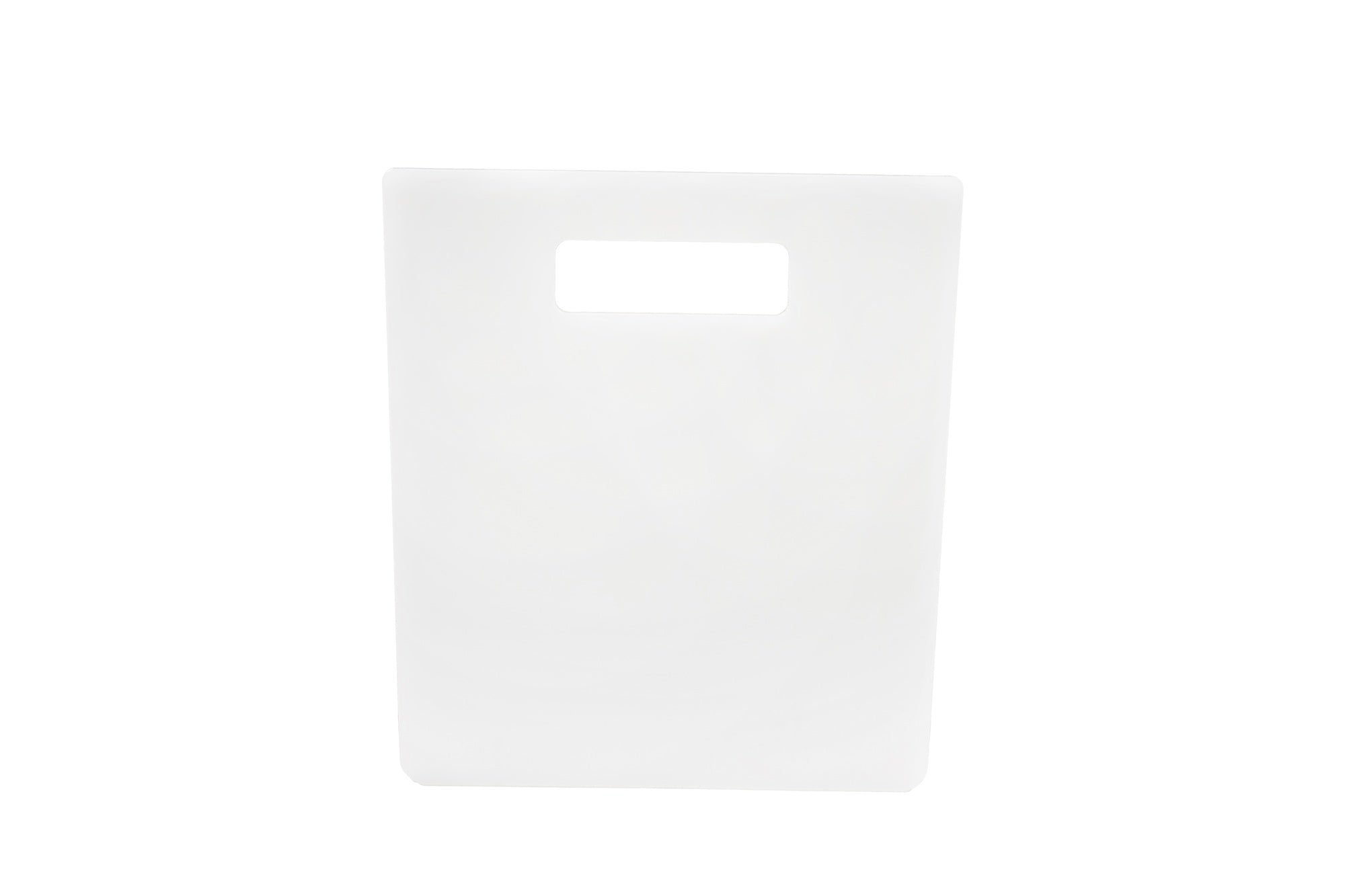 Deso Cooler Dividers in 25QT - for backcountry hunting and camping by Deso Gear