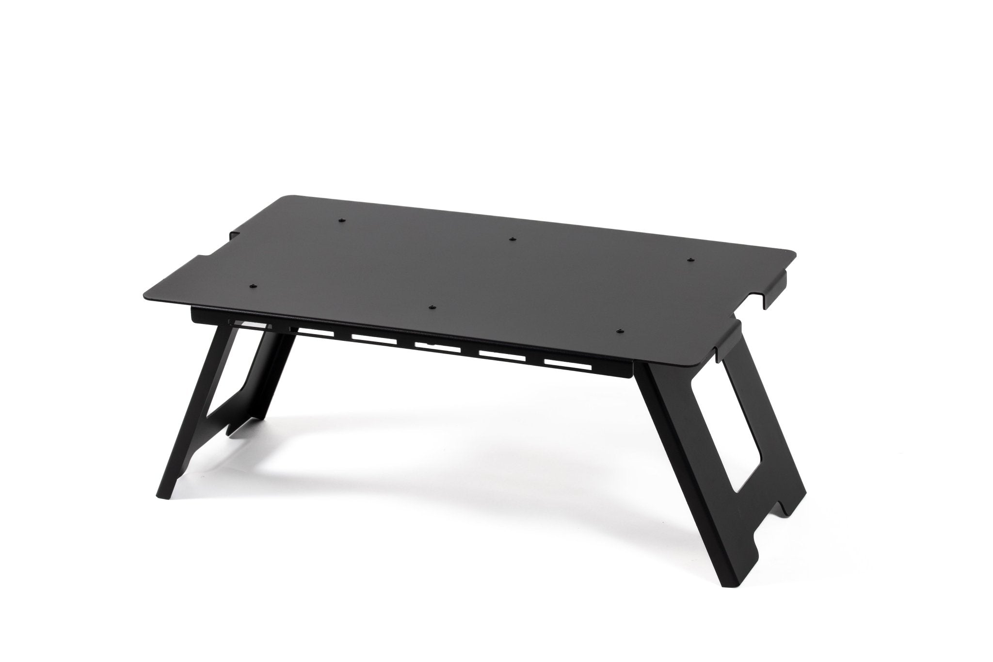 Deso Dry Box Nesting Table in 70L - for backcountry hunting and camping by Deso Gear