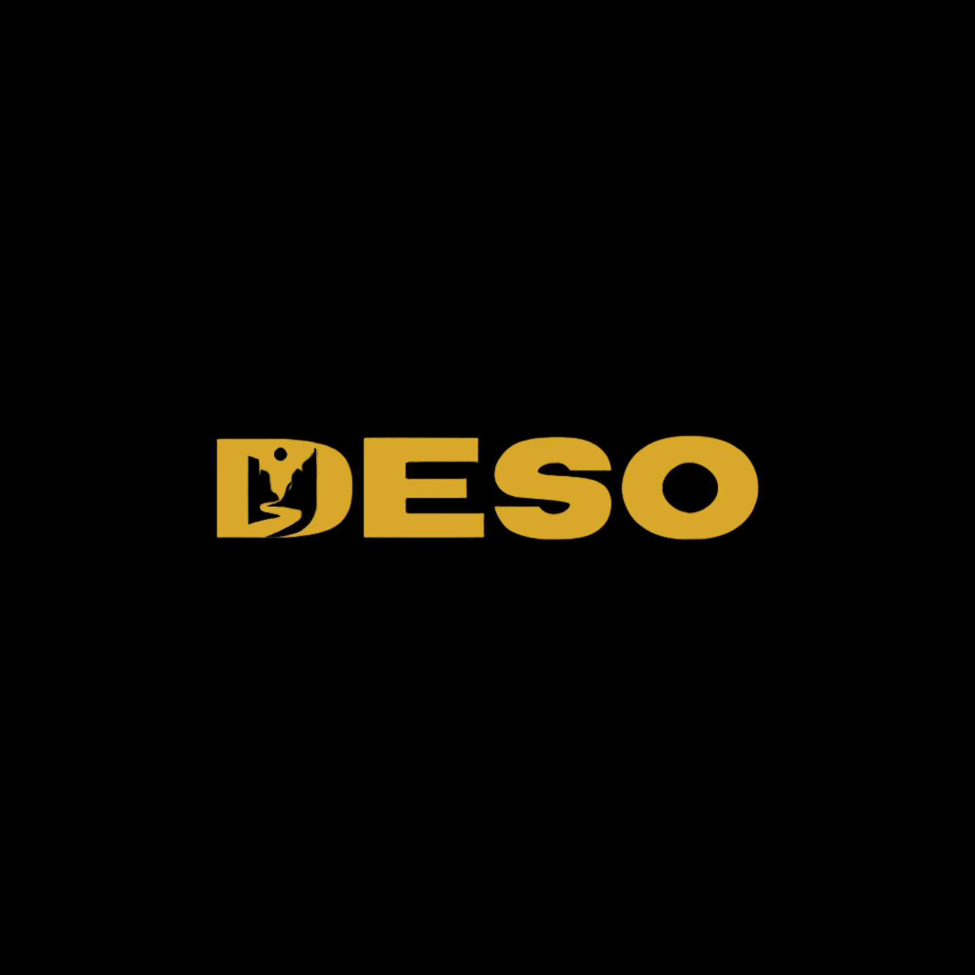 Deso Gift Card - for backcountry hunting and camping by Deso Gear
