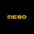 Deso Gift Card - for backcountry hunting and camping by Deso Gear